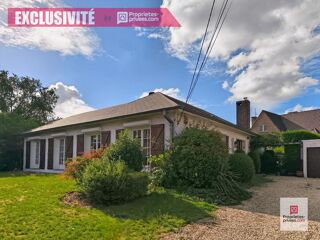  Maison  vendre 6 pices 120 m