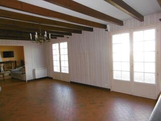  Maison � vendre 5 pi�ces 146 m�