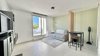  Appartement � louer 1 pi�ce 26 m�