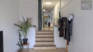  Appartement à vendre 4 pièces 107 m²