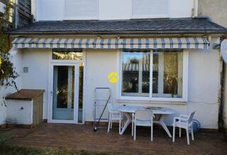  Maison � vendre 7 pi�ces 200 m�