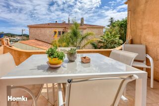  Maison à vendre 5 pièces 111 m²
