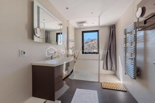  Maison à vendre 5 pièces 185 m²
