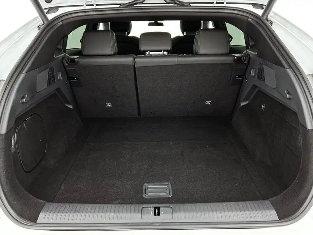 G6 Performance AWD 2025 occasion 33000 Bordeaux