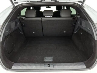 G6 Performance AWD 2025 occasion 33000 Bordeaux