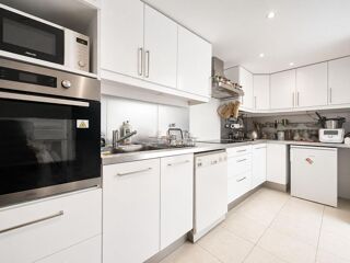 Maison à vendre 6 pièces 213 m²