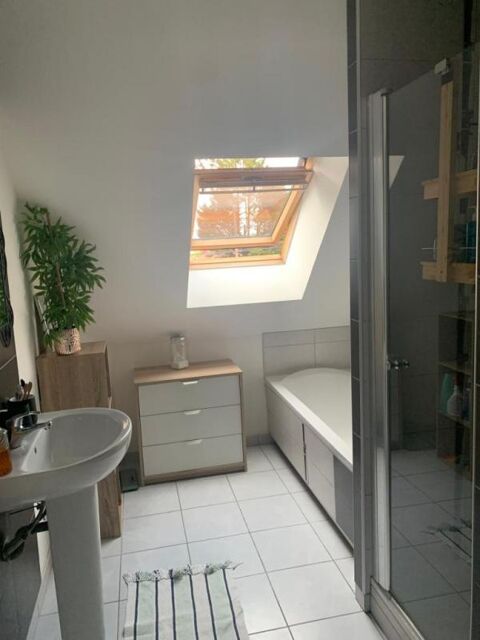  Maison  louer 5 pices 87 m