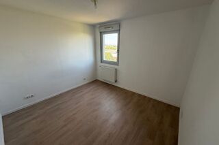  Appartement à vendre 3 pièces 84 m²