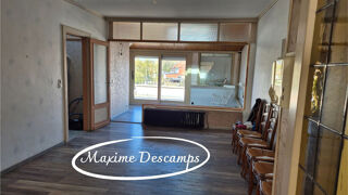  Maison � vendre 5 pi�ces 194 m�