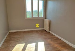  Maison à vendre 4 pièces 75 m²