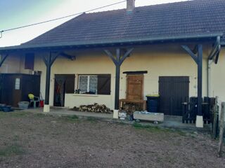  Ferme  vendre 5 pices 125 m