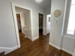  Duplex/triplex � vendre 4 pi�ces 98 m�