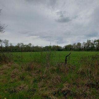  Terrain � vendre 464000 m�