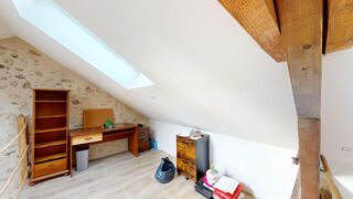  Maison � vendre 6 pi�ces 170 m�