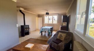  Maison � vendre 5 pi�ces 81 m�