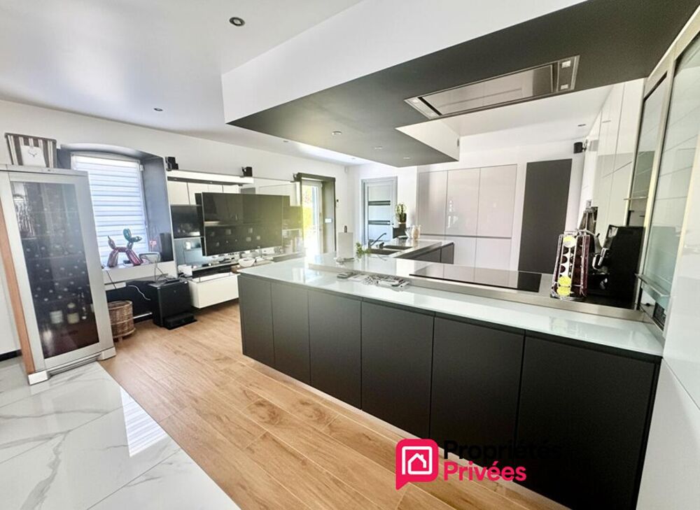 Vente Maison PROPRIETES PRIVEES COTE D'OPALE vous propose : Wacquinghen