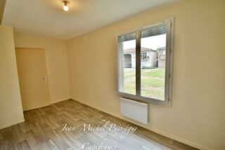  Appartement  vendre 2 pices 41 m