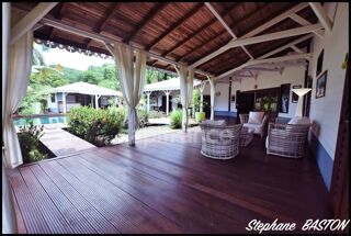  Maison � vendre 6 pi�ces 153 m�