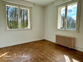  Maison � vendre 13 pi�ces 175 m�