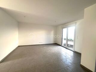  Maison à vendre 4 pièces 85 m²