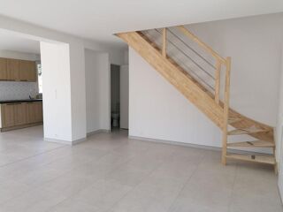 Vente Maison Maison 102m² de 2025, DPE A/A, 4 chambres et terrain de 1 500 m² Josselin