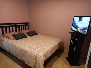  Appartement � louer 1 pi�ce 13 m�