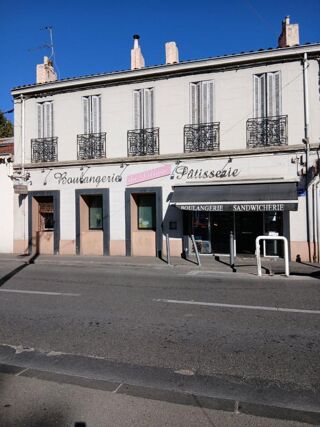  Maison � vendre 3 pi�ces 178 m�