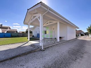  Maison � vendre 5 pi�ces 120 m�