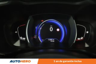 Kadjar 1.2 TCe Energy Intens 130 ch 2016 occasion 92130 Issy-les-Moulineaux