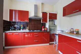  Maison � vendre 6 pi�ces 120 m�