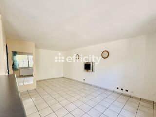  Appartement à vendre 3 pièces 67 m²