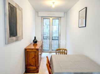  Appartement à vendre 4 pièces 89 m²