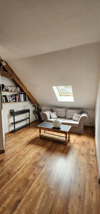  Maison à vendre 5 pièces 117 m²