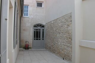  Immeuble � vendre 13 pi�ces 253 m�