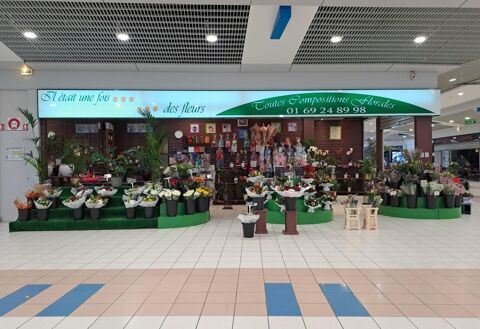 Commerces/Negoce 110000 91170 Viry chatillon