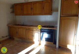  Maison  vendre 4 pices 70 m