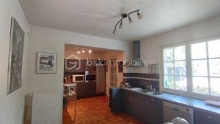 Maison à vendre 4 pièces 111 m²