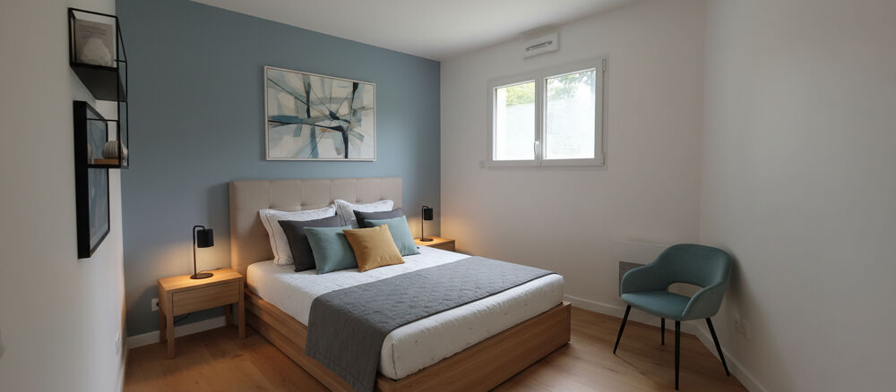 Maison Frenouville 7 pièce(s) 95 m2
