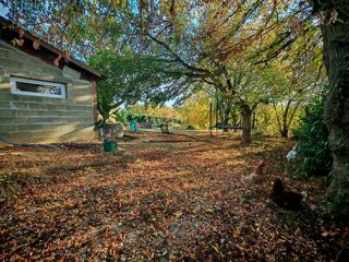  Maison � vendre 4 pi�ces 125 m�