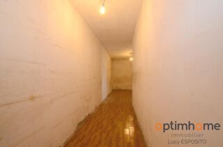 Maison à vendre 4 pièces 132 m²