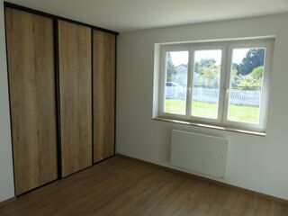  Maison � louer 4 pi�ces 81 m�