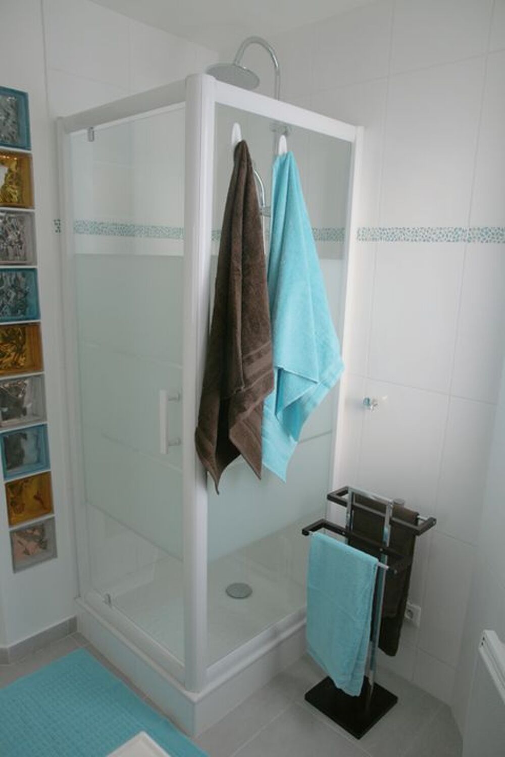 Location Appartement Appartement de 36m2 à louer sur Paris 12 Paris 12