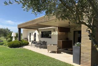  Maison � vendre 5 pi�ces 173 m�