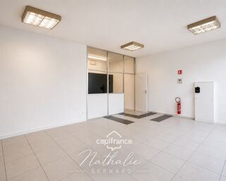  Immeuble à vendre 7 pièces 305 m² Tonneins