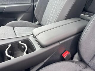 ID.3 ID 3 NOUVELLE 58KWH 190CH STYLE 2026 occasion 31100 Toulouse