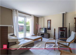  Maison à vendre 7 pièces 225 m²