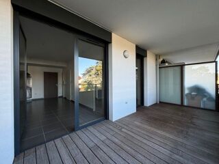  Appartement  vendre 2 pices 37 m
