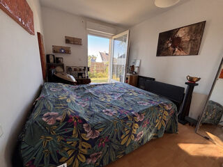  Maison à vendre 5 pièces 115 m²
