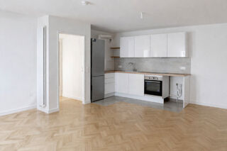  Appartement � vendre 3 pi�ces 71 m�