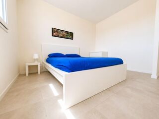  Maison à vendre 4 pièces 110 m²